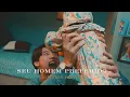Download Lagu 2gether The Movie: Kleytton Herivelto - Seu Homem Preferido (Life After Graduating) [MV]