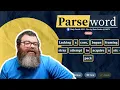 Unedited Parseword August 9 2026