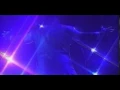 Download Lagu WWE'13 Undertaker Titantron \u0026 Theme (Graveyard Symphony) 1996, 480p with Arena Effects.