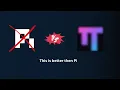 Stop Using the Wrong Coding Harness Pi vs OMP