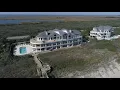 Home Tour - A Welcome Respite