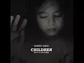 Download Lagu Robert Miles - Children / Dreamland Album 1996 /