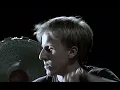 Hundred Reasons - I'll Find You (Official Video)