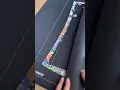 This puzzle mat is GENIUS
