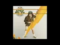 Download Lagu AC/DC - High Voltage (Full Album)