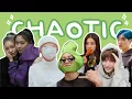 Download Lagu gen z idols are just different  |  gen z of kpop