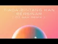 Download Lagu DJ TIADA BINTANG KAN BERSINAR X GACOR KUPANG | DJ SAH REMIX (PAMOKHOL ID)