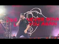 Chase Matthew - Love You Again live @ Revolution Concert House Boise, ID 12/6/25 