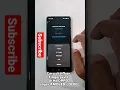 Download Lagu Cara mudah aktifkan Fingerprint Hp Oppo layar AMOLED / OLED