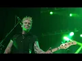 Dancing In The Moonlight - Thin Lizzy - Live from the INEC Arena