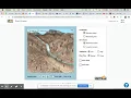 Gizmo River Erosion Lab