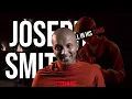 JESUS IS ALIVE - The Chosen edit