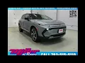 2026 Chevrolet Equinox EV LT SUV AWD - Rogers MN