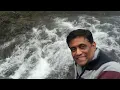 Introduction to Machine Learning Lecture - 9 Gradient Descent Algorithm as Optimizer