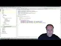 Spring Boot Redis - A walk through of the Redis-cli