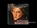 Rod Stewart - 1980 - Foolish Behaviour (Full Album)