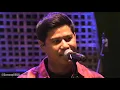 Download Lagu RAN - Selamat Pagi ~ Jadi Gila @ Senggigi Sunset Jazz 2018 [HD]