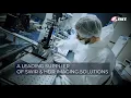 Download Lagu New Imaging Technologies