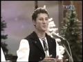Download Lagu Grupul din Orlat - colaj felician farcasiu.mp4
