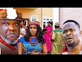 Lagu THIS IS A MOVIE YOU’LL WANT TO WATCH OVER AND OVER AGAIN! | Amazing 2025 Royal Movie-African Movies