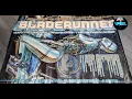 Download Lagu Bladerunner Martinihal Groningen Oct 12th 1996