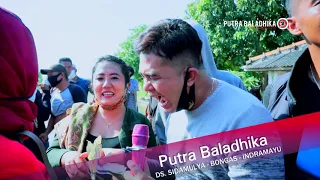 Download [TERBARU] Kecewa Voc. Sosok Putra Baladhika 1 || Kewolu 26/09/2020 MP3