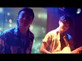 【谷Live Studio Live】Yusobeit《水裡去》