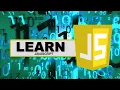Lesson 6 JavaScript Operators Technical M Zubair