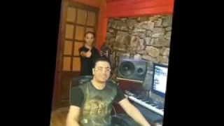 محمد عبده اغنيه جشع بنأدمين   توزيع اشرف البرنس جامده اوى دندنها