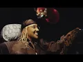 BIAB - PERSONAGEM (Video Oficial) - BIAB