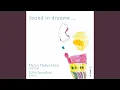 Download Lagu Intermezzo in A Major, Op. 118 No. 2 (Arr. for Clarinet \u0026 Piano)