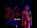 Proper Touch