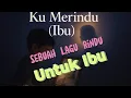 Download Lagu \