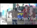 Download Lagu Fakta Populer | Penyanyi Gagal Fokus, Kumpulan Vidio Joget Lucu