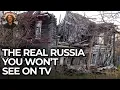 Download Lagu This Is the Real Russia | Fading Villages, Babushkas, Soviet Legacy