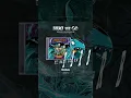 Download Lagu Our second EP's \