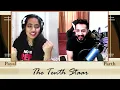 MERE BINA | KSHMRmusic | The PropheC | TalhaAnjum | Official Audio | #Karam | Reaction | TTS