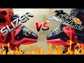 What is the Difference Between Slizers and Throwbots