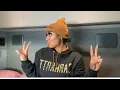 Trucking Q A Advice For New Female Drivers Struggles In The Beginning Of Trucking Etc