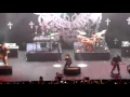 Download Lagu [Fancam] 150929 VAMPS in Chile - BLOODSUCKERS