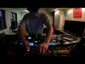 Download Lagu Dark Jungle - Live #5 02/09/2024