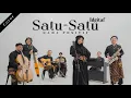 Download Lagu Idgitaf - Satu Satu Cover (Nada Positif Entertainment)