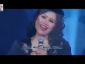 Rita Sugiarto - Oleh Oleh (Original)
