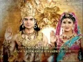 Download Lagu RAMAYAN   TITLE SONG