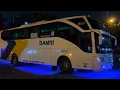 Download Lagu LAGU NOSTALGIA TERBAIK COVER HARRY PARINTANG | MUSIK TEMAN PERJALANAN BUS MALAM | TEMBANG KENANGAN