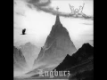Summoning - The Eternal Lands of Fire