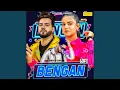 Download Lagu Bengan Lofi