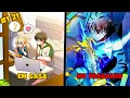 Download Lagu (1-21) Ele era um AUTOR fracassado, mas agora se torno um EXTRA em sua PROPRIA NOVEL -  Manhwa Recap