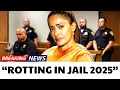 Download Lagu 36 Celebrities Who Are Still ROTTING In JAIL Right Now by 2025
