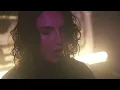 Kayla Krilove - Lately (Official Music Video)